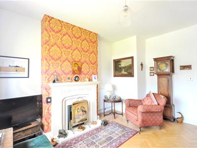 Picture 16